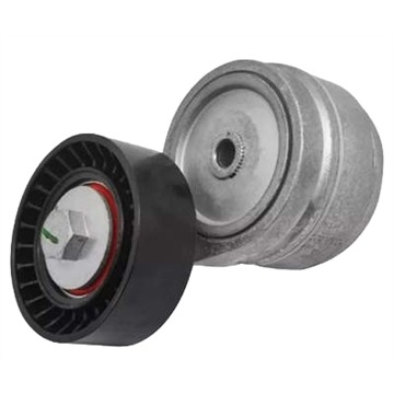 Tensionador do Alternador - Dayco - APV4075