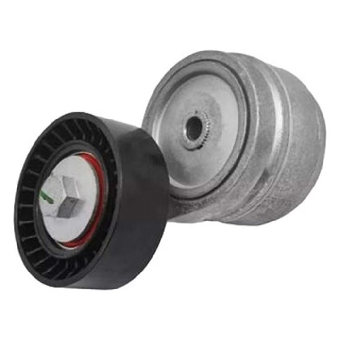 Tensionador do Alternador - Dayco - APV4075