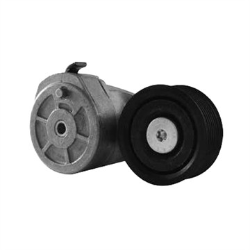 Tensionador de Acessórios - Dayco - APV1052