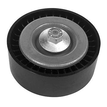 Polia de Acessórios - Dayco - APV3174