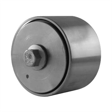 Polia de Acessórios - Dayco - APV1060