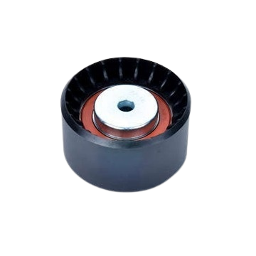 Polia da Correia do Ventilador - Nytron - 1126