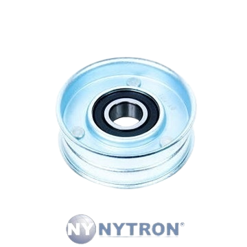 Polia do Alternador - Nytron - 1139