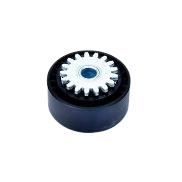 Tensionador do Alternador  - Nytron - 1154