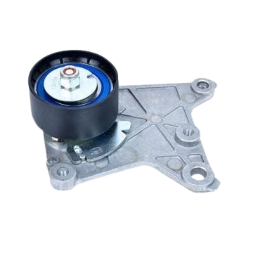 Tensionador da Correia Dentada - Nytron - 7724CS