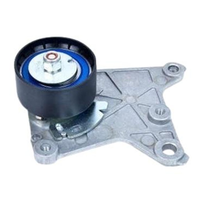 Tensionador da Correia Dentada - Nytron - 7724CS