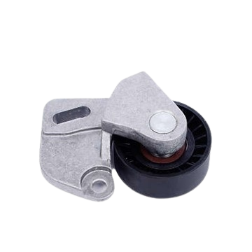 Tensionador da Correia Dentada Sincronizadora - Nytron - 7786CS