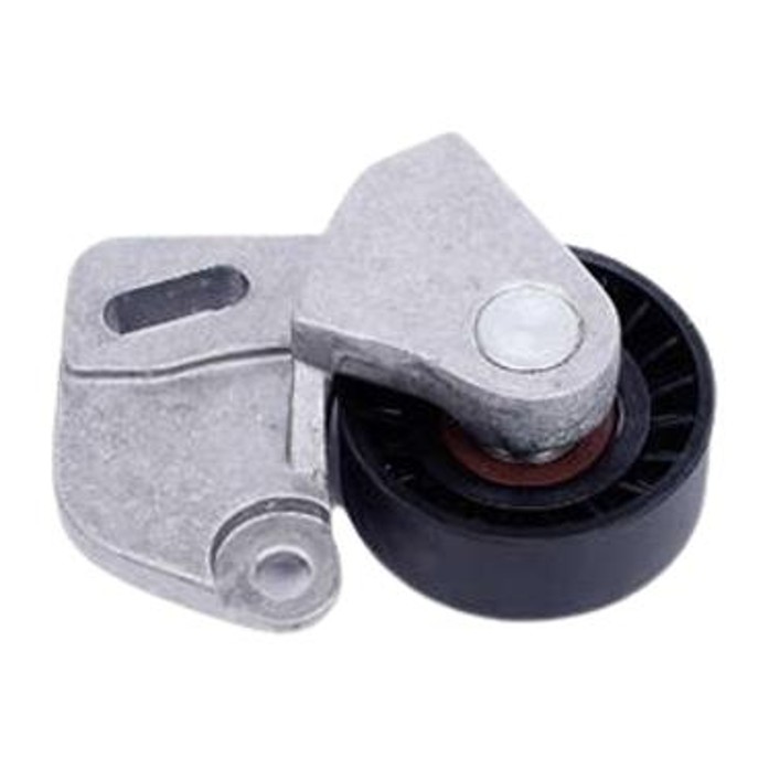 Tensionador da Correia Dentada - Nytron - 7786CS