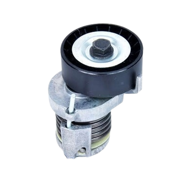 Tensionador do Alternador - Nytron - 7799