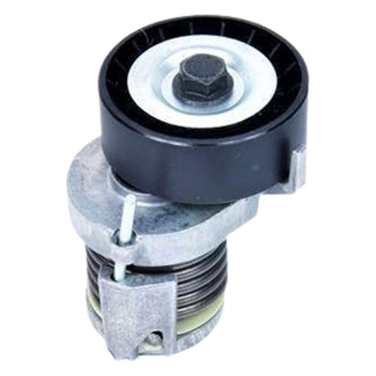 Tensionador do Alternador - Nytron - 7799