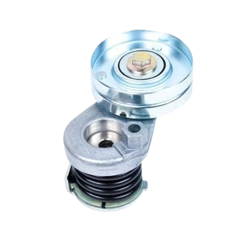 Tensionador do Alternador - Nytron - 7798