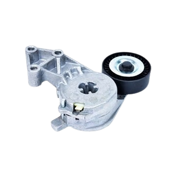 Tensionador do Alternador - Nytron - 7805