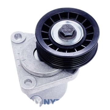 Tensionador do Alternador - Nytron - 7807