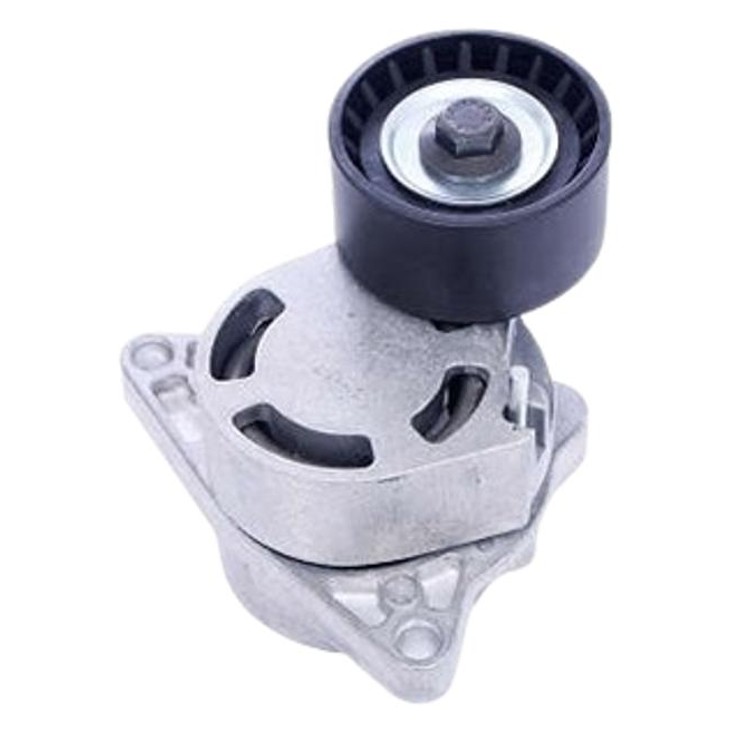 Tensionador do Alternador - Nytron - 7824