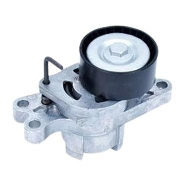 Tensionador do Alternador - Nytron - 7829
