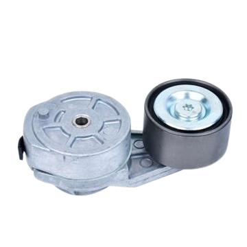 Tensionador do Alternador - Nytron - 7834