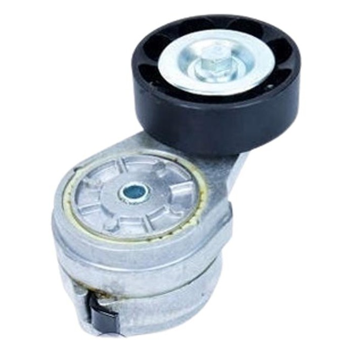 Tensionador do Alternador - Nytron - 7832