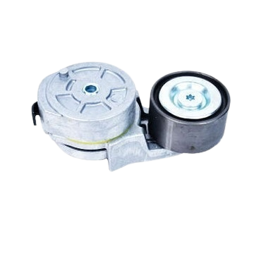 Tensionador do Alternador - Nytron - 7836