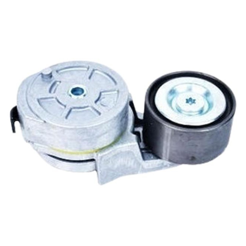 Tensionador do Alternador - Nytron - 7836