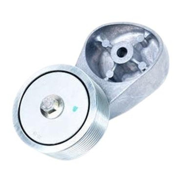 Tensionador do Alternador - Nytron - 7855