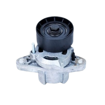 Tensionador do Alternador - Nytron - 7868