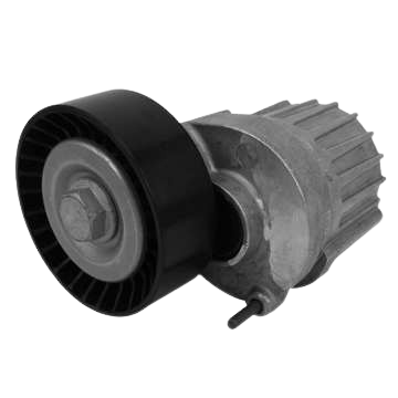 Tensionador da Correia Dentada - Nytron - 7625