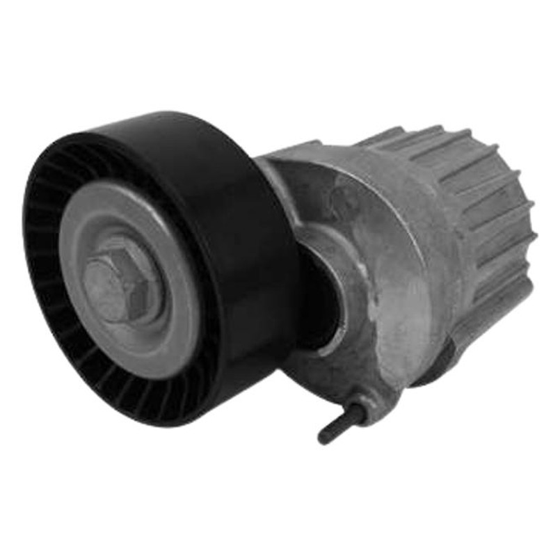 Tensionador da Correia Dentada - Nytron - 7625