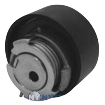 Tensionador do Alternador - Nytron - 7972