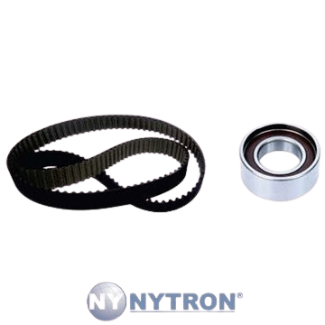 Kit de Distribuição - Nytron - KIT-9002