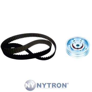 Kit de Distribuição - Nytron - KIT-9005
