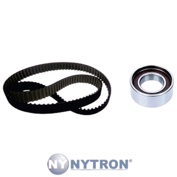 Kit de Distribuição - Nytron - KIT-9006