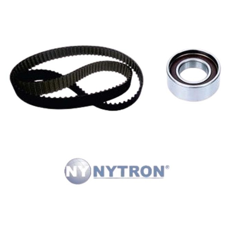 Kit de Distribuição - Nytron - KIT-9006