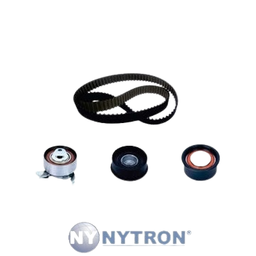 Kit de Distribuição - Nytron - KIT-9012