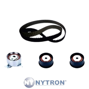 Kit de Distribuição - Nytron - KIT-9015