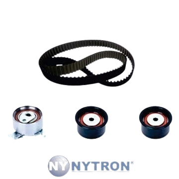 Kit de Distribuição - Nytron - KIT-9018