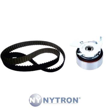 Kit de Distribuição - Nytron - KIT-9019