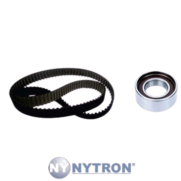 Kit de Distribuição - Nytron - KIT-9023