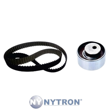 Kit de Distribuição - Nytron - KIT-9025