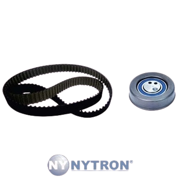 Kit de Distribuição - Nytron - KIT-9024