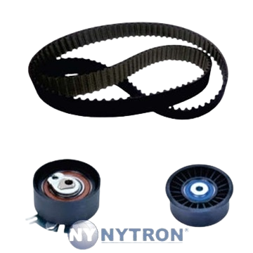 Kit de Distribuição - Nytron - KIT-9028