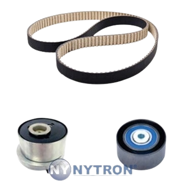 Kit de Distribuição - Nytron - KIT-9030