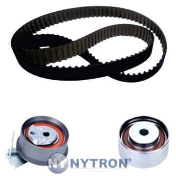 Kit de Distribuição - Nytron - KIT-9034