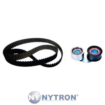 Kit de Distribuição - Nytron - KIT-9040