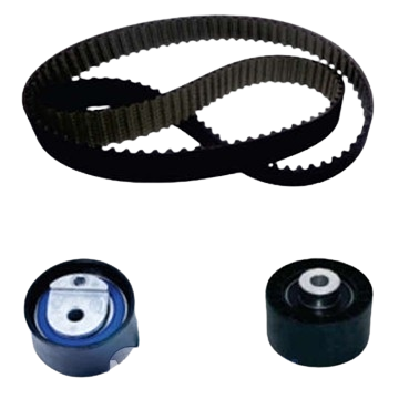 Kit de Distribuição - Nytron - KIT-9043
