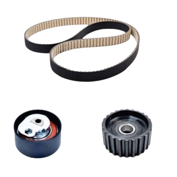 Kit de Distribuição - Nytron - KIT-9044