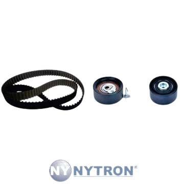 Kit de Distribuição - Nytron - KIT-9045