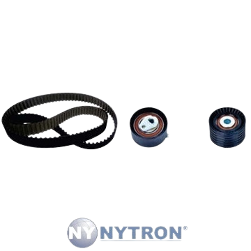 Kit de Distribuição - Nytron - KIT-9047
