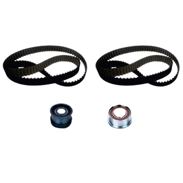 Kit de Distribuição - Nytron - KIT-9049