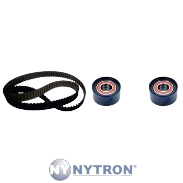 Kit de Distribuição - Nytron - KIT-9053