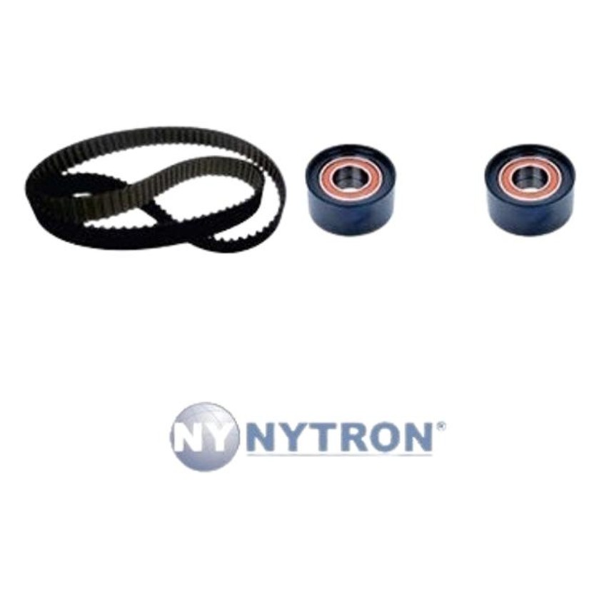 Kit de Distribuição - Nytron - KIT-9053